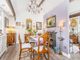 Thumbnail Terraced house for sale in Clearwater Terrace, London