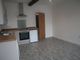 Thumbnail Flat to rent in Bradford Road, Batley