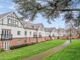 Thumbnail Flat for sale in Grange Road, Chalfont St. Peter