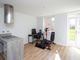 Thumbnail Flat for sale in Gibbs Couch, Watford, Hertfordshire