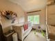 Thumbnail Semi-detached house for sale in York Road, Bromyard