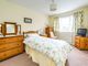 Thumbnail Detached house for sale in Matthews Fold, Norton