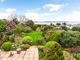 Thumbnail Detached house for sale in Chaddesley Glen, Poole, Dorset