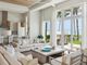 Thumbnail Villa for sale in New Providence/Paradise Island, Nassau, Bahamas, Bahamas