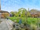 Thumbnail Bungalow for sale in Leyland Lane, Leyland, Lancashire