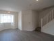Thumbnail Semi-detached house for sale in Plot 28, 9 Pearsons Wood View, Wessington Lane, South Wingfield