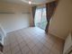 Thumbnail Semi-detached house to rent in Fenton Close, Oadby, Leicester