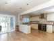 Thumbnail Property for sale in Diddington Lane, Hampton-In-Arden, Solihull