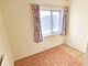 Thumbnail End terrace house for sale in Leach Road, Bicester