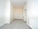 Thumbnail Maisonette for sale in Chiltern Drive, Berrylands, Surbiton