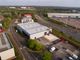 Thumbnail Industrial to let in Unit 1 Granby Trade Park, Peverel Drive, Milton Keynes