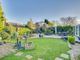 Thumbnail Bungalow for sale in Havikil Park, Scotton, Knaresborough