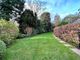 Thumbnail Flat for sale in Altenbrook, Harrop Road, Hale