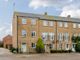 Thumbnail End terrace house for sale in Banbury, Oxfordshire