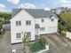Thumbnail Detached house for sale in Bury Close, Warbstow, Launceston