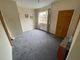 Thumbnail Terraced house for sale in The Rake, Bromborough, Wirral