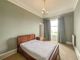 Thumbnail Flat to rent in Warrender Park Terrace, Marchmont, Edinburgh