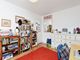 Thumbnail Flat for sale in Phillimore Square, North Berwick