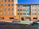 Thumbnail Flat for sale in Old Harbour Court, Wincolmlee Hull