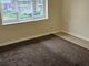 Thumbnail Semi-detached house to rent in Lawnswood Avenue, Wolverhampton