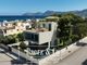 Thumbnail Villa for sale in 07459 Son Serra De Marina, Balearic Islands, Spain