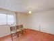 Thumbnail Detached house for sale in Barleycorn Square, Cinderford