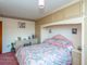 Thumbnail Bungalow for sale in School Lane, Hill Ridware, Rugeley
