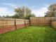 Thumbnail Semi-detached house for sale in Smarts Road, Bedworth