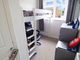 Thumbnail Semi-detached house for sale in Collins Way, Alcester