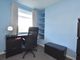 Thumbnail Terraced house for sale in Calland, Smeeth, Ashford