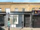 Thumbnail Flat for sale in Shacklewell Lane, Dalston, London