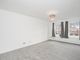Thumbnail Flat for sale in Galsworthy Close, London