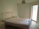 Thumbnail Flat to rent in Wharton Court, Hoole Lane, Chester, Cheshire