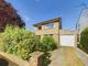 Thumbnail Detached house for sale in Beech Road, Halton