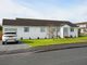 Thumbnail Detached bungalow for sale in Haverigg Road, Millom