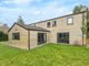 Thumbnail Detached house for sale in Whitegates, Longhorsley, Morpeth, Northumberland