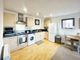 Thumbnail Flat to rent in Adelaide Lane, Sheffield, South Yorkshire