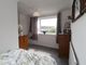 Thumbnail Semi-detached house for sale in Wold Avenue, Market Weighton, York