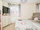 Thumbnail Semi-detached house for sale in Bath Court, Ashington