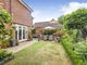 Thumbnail Detached house for sale in Holt Lane, Hook, Hampshire
