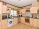 Thumbnail Property for sale in Willicombe Park, Tunbridge Wells, Kent