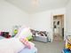 Thumbnail Flat for sale in Arran Terrace, Rutherglen, Glasgow