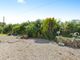 Thumbnail Bungalow for sale in Mawgan Vu, Pedna Carne, St. Columb, Cornwall