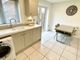 Thumbnail Semi-detached house for sale in Hammond Road, Roman Gate, Lincoln