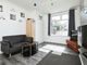 Thumbnail Terraced house for sale in Bassett Place, Sheffield