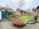 Thumbnail End terrace house for sale in Main Street, Fulford, York