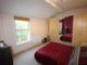 Thumbnail Flat for sale in 5 Woburn Road, Bedford