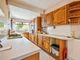 Thumbnail Detached house for sale in Locko Road, Spondon, Derby