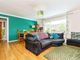 Thumbnail Flat for sale in Cheadle Road, Cheadle Hulme, Cheshire