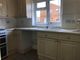 Thumbnail Maisonette for sale in Stonyhurst Court, Sinfin Avenue, Derby, Derbyshire